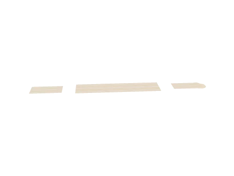 cs1_12_bridgedust, a GTA V map model