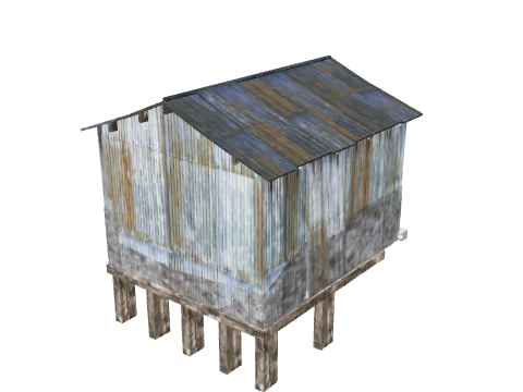 cs1_12_building0004, a GTA V map model