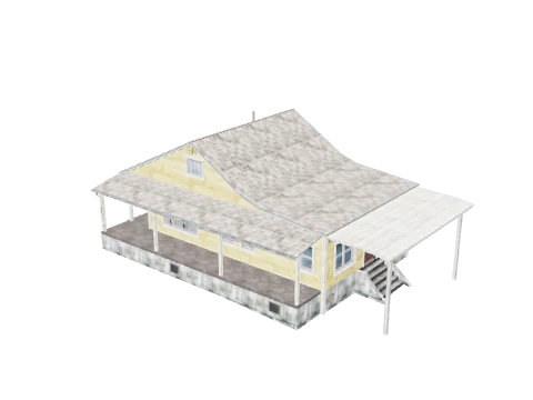 cs1_12_building001, a GTA V map model