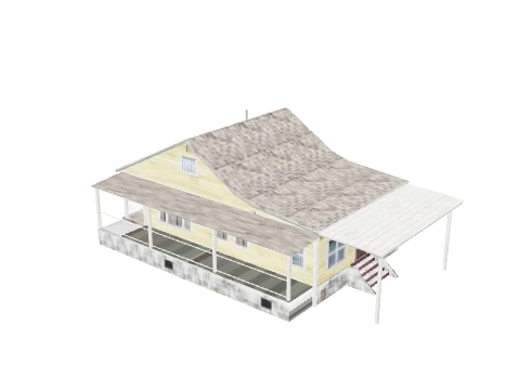 cs1_12_building001_lod, a GTA V map model