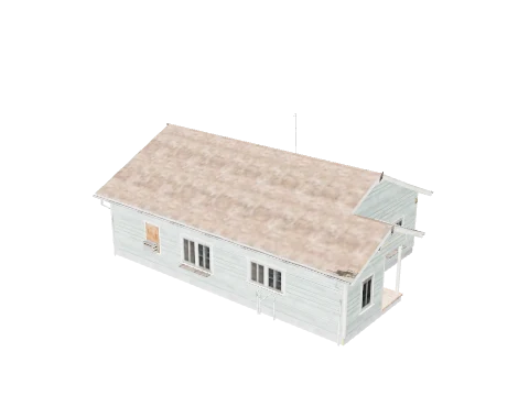 cs1_12_building002_lod, a GTA V map model