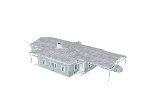 cs1_12_building003_lod, a GTA V map model