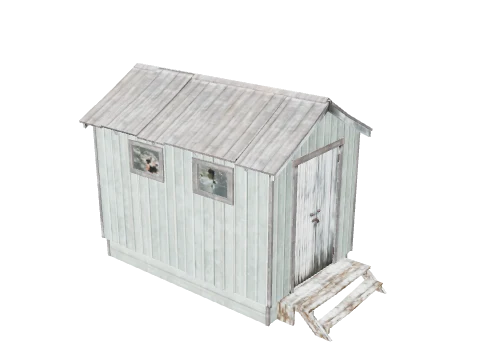 cs1_12_building005, a GTA V map model