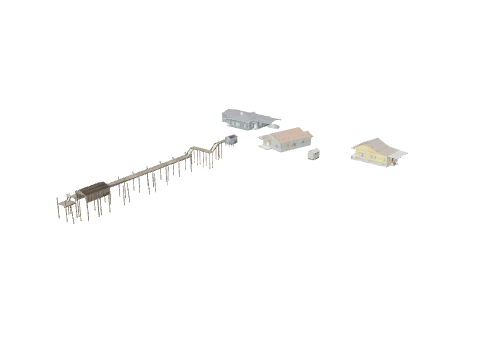 cs1_12_buldings_slod, a GTA V map model