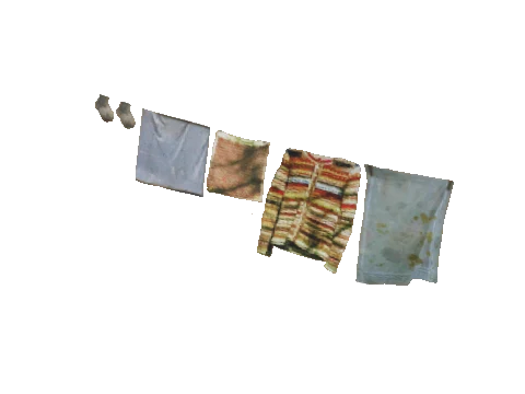 cs1_12_clothe016, a GTA V map model