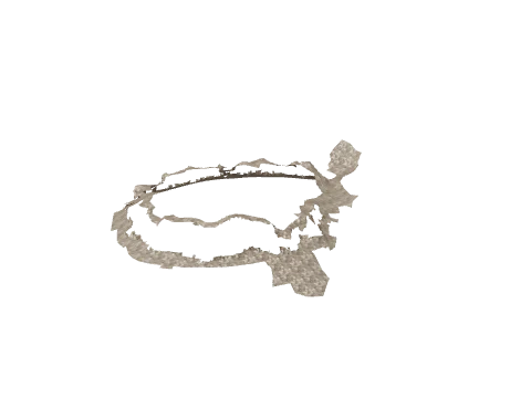cs1_12_coastdecal_002, a GTA V map model