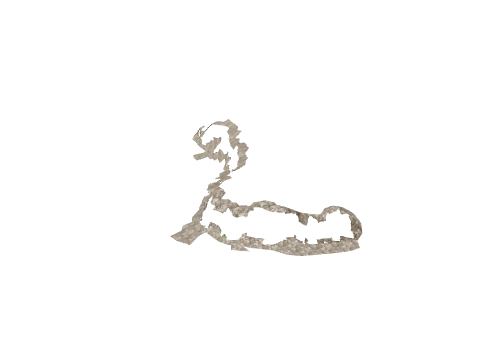cs1_12_coastdecal_004, a GTA V map model