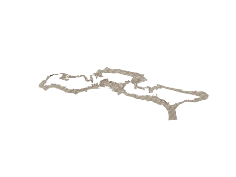 cs1_12_coastdecal_009, a GTA V map model