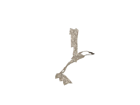 cs1_12_coastdecal_013, a GTA V map model