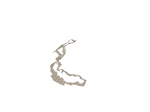 cs1_12_coastdecalt007, a GTA V map model