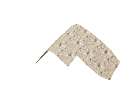 cs1_12_decal10, a GTA V map model
