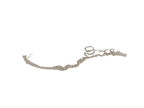 cs1_12_decal_001, a GTA V map model