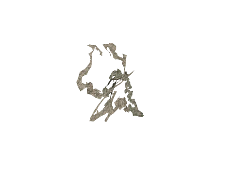 cs1_12_decal_001a, a GTA V map model