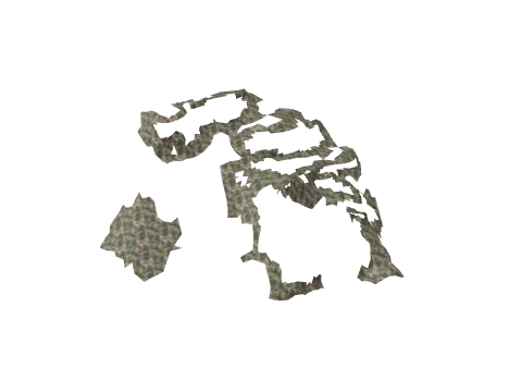 cs1_12_decal_001b, a GTA V map model