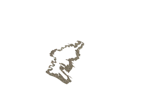 cs1_12_decal_002c, a GTA V map model