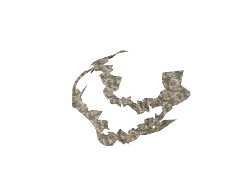 cs1_12_decal_003, a GTA V map model