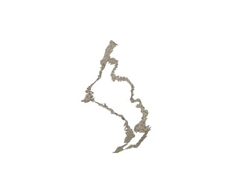 cs1_12_decal_005, a GTA V map model