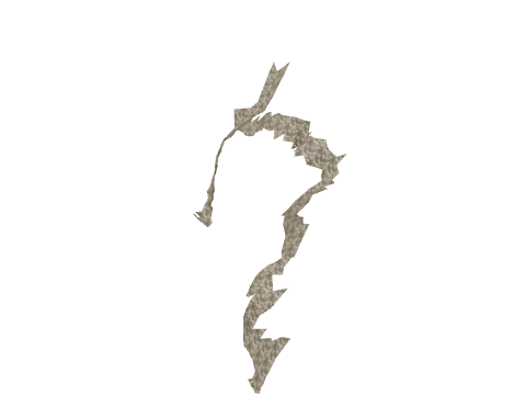cs1_12_decal_005b, a GTA V map model