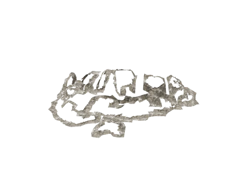 cs1_12_decal_027, a GTA V map model