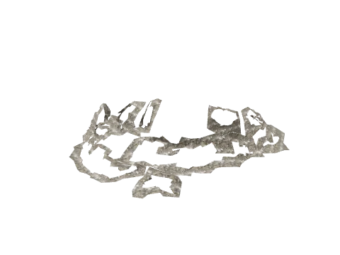 cs1_12_decal_027_lod, a GTA V map model
