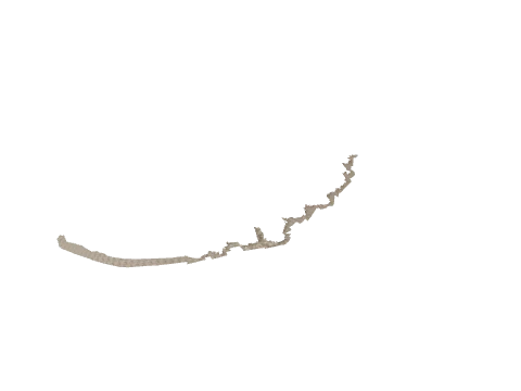 cs1_12_decal_066, a GTA V map model