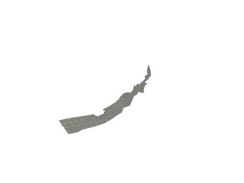 cs1_12_decal_07a, a GTA V map model