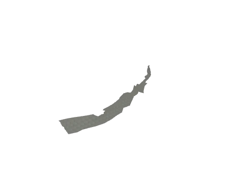 cs1_12_decal_07a_lod, a GTA V map model