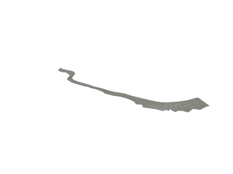 cs1_12_decal_07b, a GTA V map model