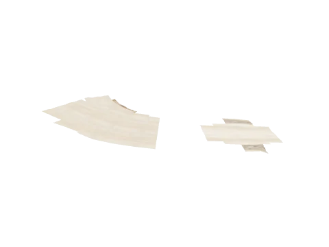 cs1_12_decal_66, a GTA V map model