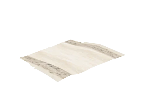 cs1_12_decal_67, a GTA V map model
