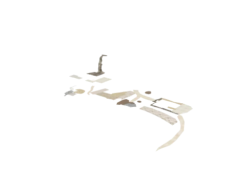 cs1_12_decal_farm, a GTA V map model