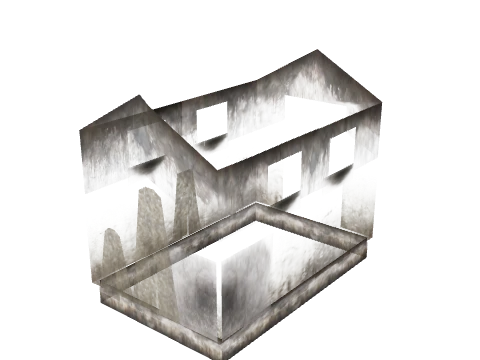 cs1_12_decal_farms02, a GTA V map model