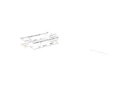 cs1_12_decal_farmsbig, a GTA V map model