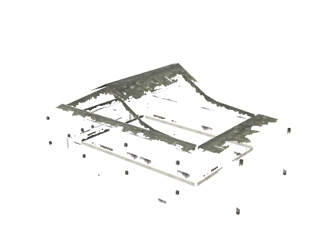 cs1_12_decal_house01, a GTA V map model