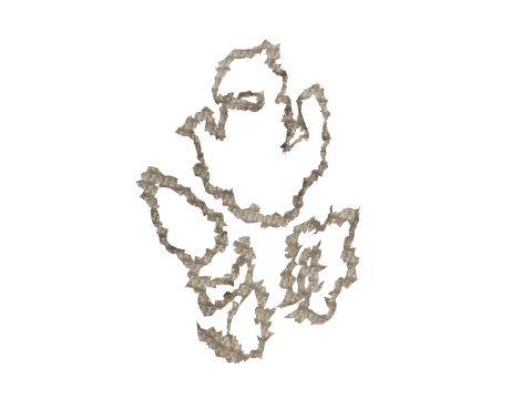 cs1_12_decal_rock01, a GTA V map model