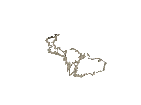 cs1_12_decal_rock02, a GTA V map model