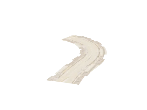 cs1_12_drttk_03a, a GTA V map model