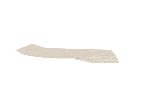 cs1_12_drttk_11_lod, a GTA V map model