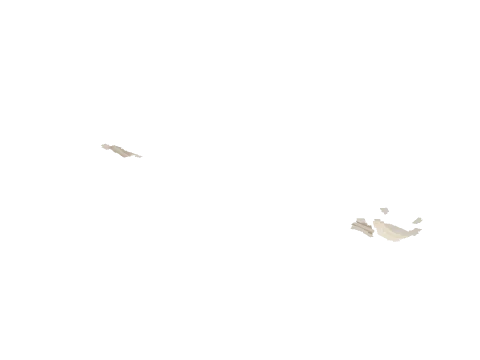 cs1_12_drttk_d01, a GTA V map model