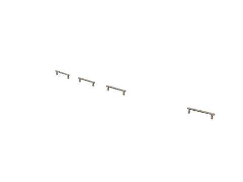 cs1_12_fence002_lod, a GTA V map model