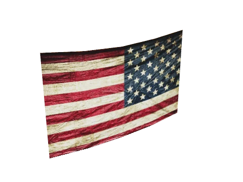 cs1_12_flagsdetails1, a GTA V map model