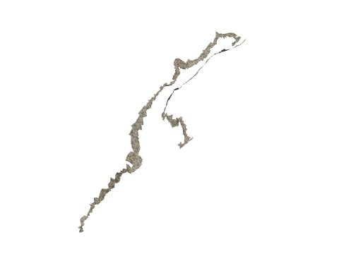 cs1_12_gdecal01a, a GTA V map model