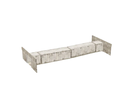 cs1_12_gnd_13_clvrt, a GTA V map model