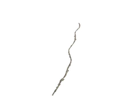 cs1_12_guldecal00, a GTA V map model