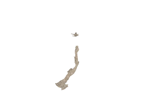 cs1_12_guldecal009, a GTA V map model