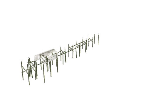 cs1_12_jetty_overlay, a GTA V map model