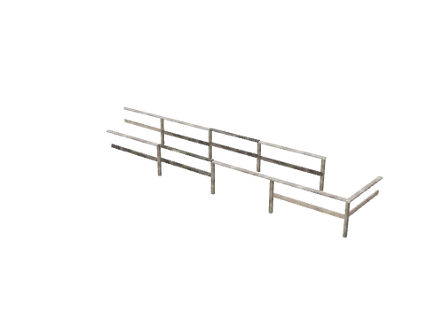 cs1_12_jettyrail_02, a GTA V map model