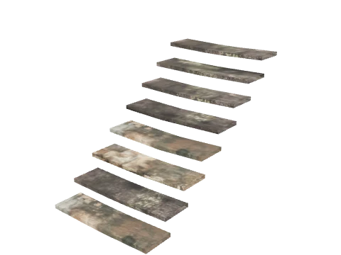 cs1_12_jettysteps_01, a GTA V map model