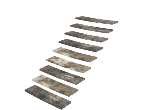 cs1_12_jettysteps_02, a GTA V map model