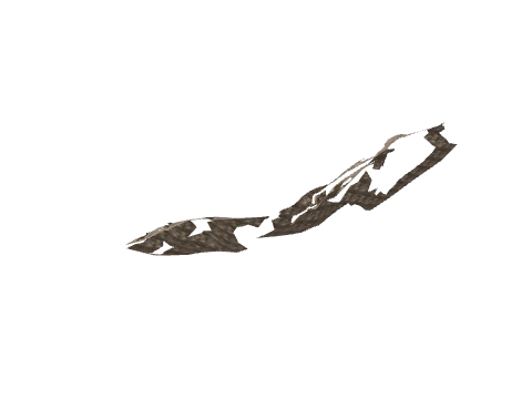 cs1_12_pdecal00, a GTA V map model